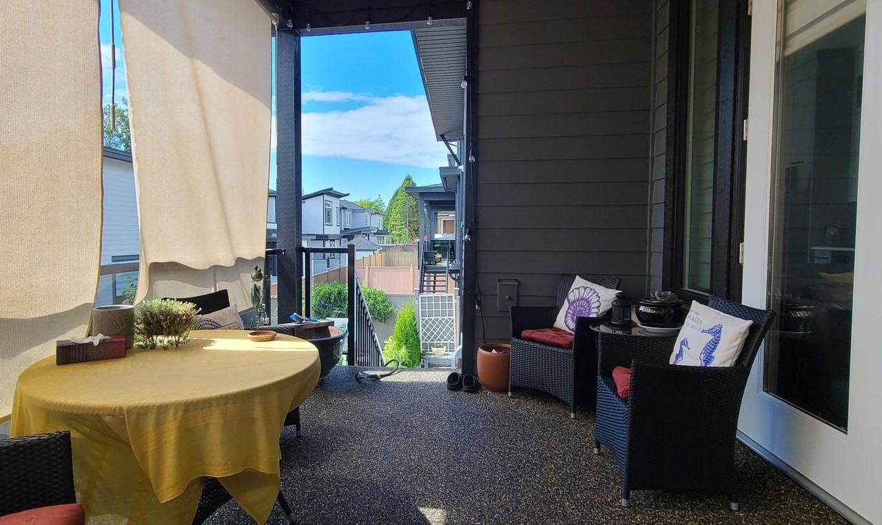 16642 19 Avenue - Photo 5 of 11