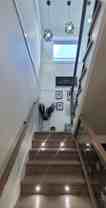 16642 19 Avenue - Photo 1 of 1