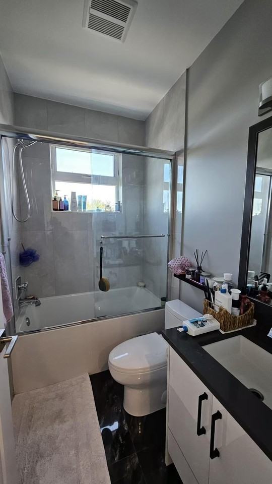 16642 19 Avenue - Photo 6 of 11