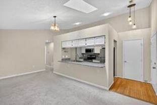 2603 Camelback Ln #12 - Photo 1 of 1