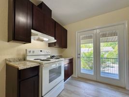 featured image of 2501 Case St