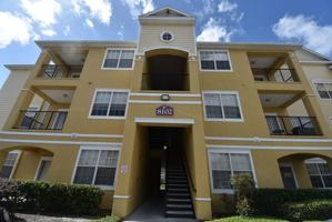 featured image of 8102 Lillies Way #204