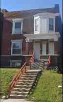 5944 Ridge Ave #2ndFL - Photo 1 of 1