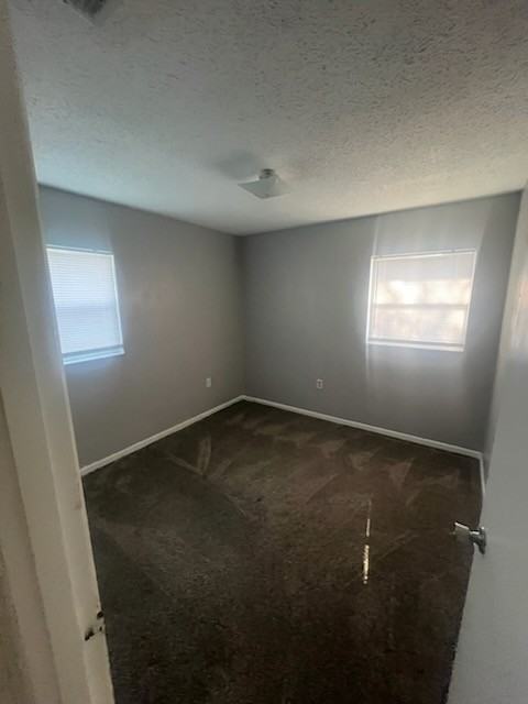 1117 W Line St #1117B - Photo 6 of 10