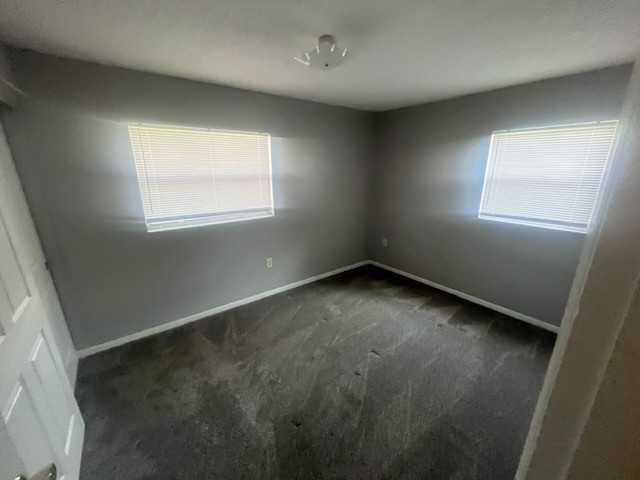 1117 W Line St #1117B - Photo 7 of 10