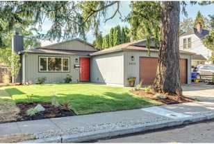 5423 Se 66th Ave #0 - Photo 1 of 1
