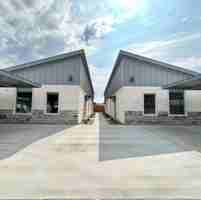 featured image of 1610 Playa Dr #3