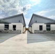 1610 Playa Dr #3 - Photo 1 of 1