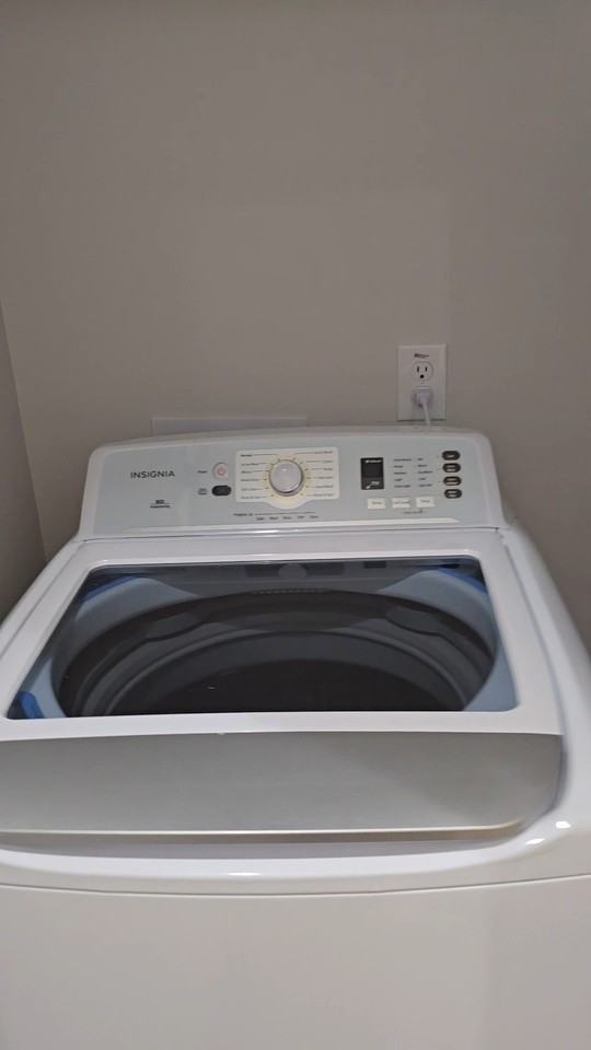 1610 Playa Dr #3 - Photo 7 of 10