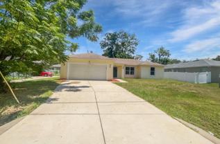 3789 Summer Haven Ln - Photo 1 of 1