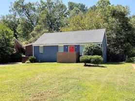 1974 Don Juan Ln - Photo 1 of 1