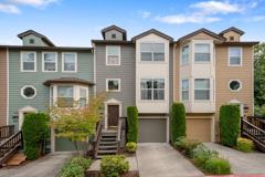 13040 Sw Caddy Pl - Photo 1 of 1