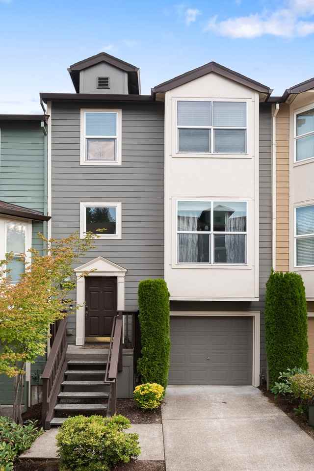 13040 Sw Caddy Pl - Photo 3 of 32