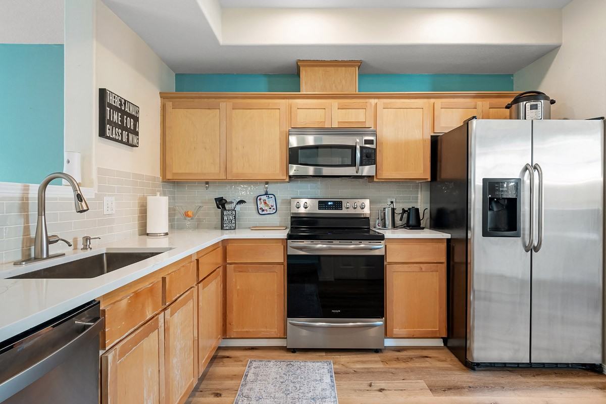 13040 Sw Caddy Pl - Photo 4 of 32