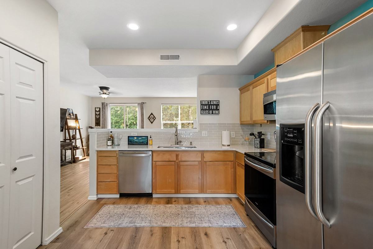 13040 Sw Caddy Pl - Photo 6 of 32