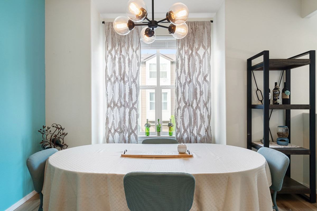 13040 Sw Caddy Pl - Photo 7 of 32