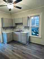 512 N Hickory St - Photo 1 of 1