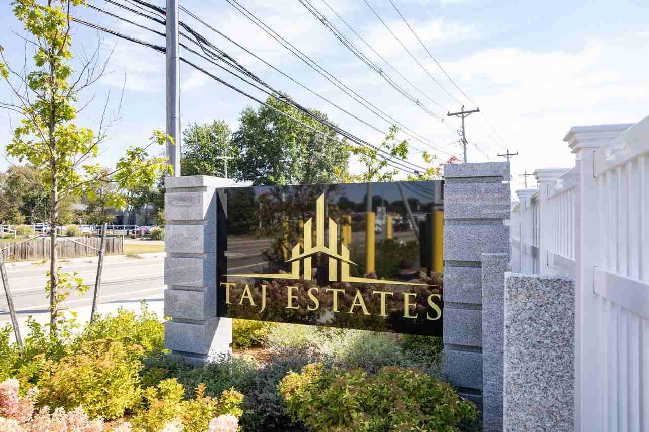 330 East Central Street - Photo 4 of 50