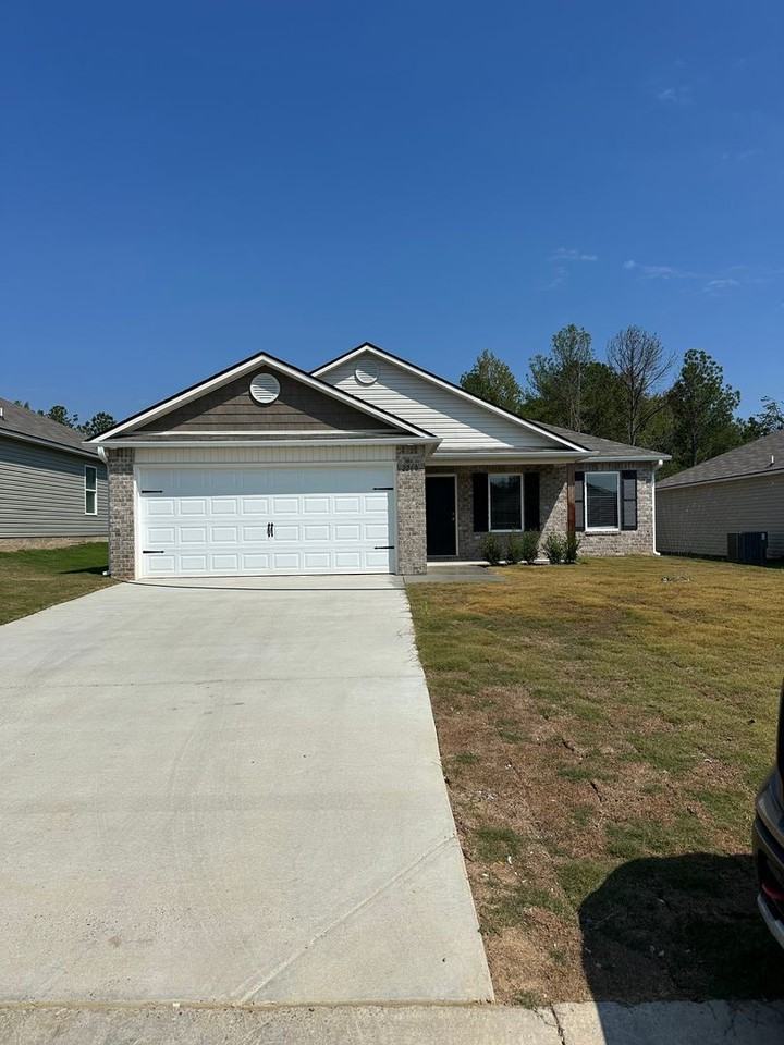 2260 W Middlebrooke Xing - Photo 7 of 21