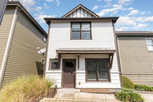 126 Gale Park Ln - Photo 1 of 1
