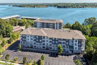 The Residence at Old Hickory Lake - Photo 1 of 1