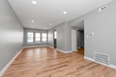 6235-45 S. Martin Luther King Dr. - Photo 1 of 1