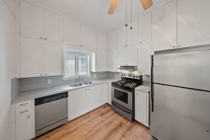 featured image of 159 6th St