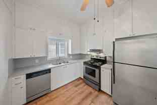 159 6th St - Photo 1 of 1