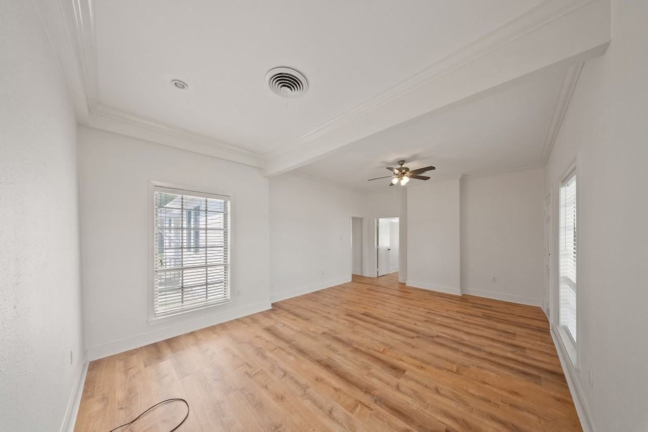 159 6th St - Photo 2 of 13