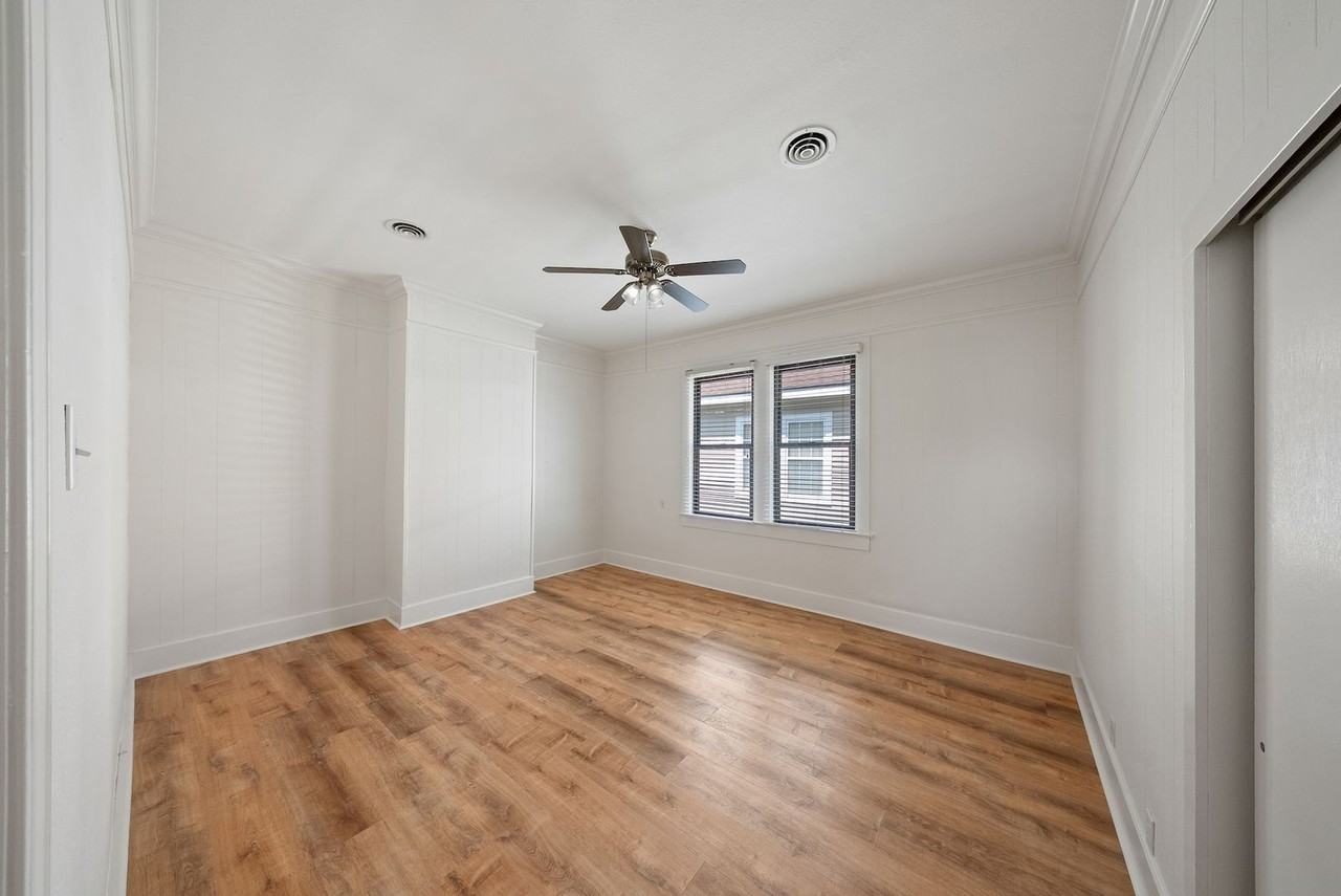 159 6th St - Photo 4 of 13