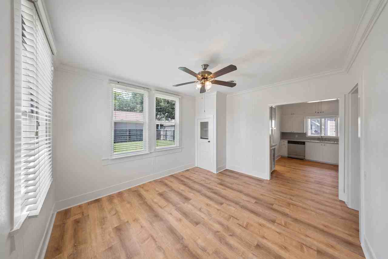 159 6th St - Photo 5 of 13