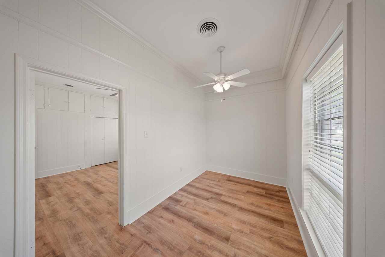 159 6th St - Photo 7 of 13