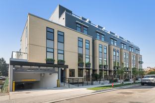 1515 Rupert Street - Photo 1 of 1