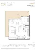 630 Boynton Place - Photo 1 of 1