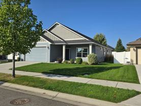 1679 N Chetco Dr - Photo 1 of 1