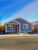 2510 N Benjamin Ln - Photo 1 of 1