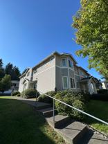 1613 Burnside Pl #A - Photo 1 of 1