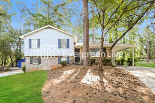 8806 Leafwood Ct - Photo 1 of 1