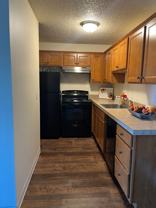 Braemont Terrace - Photo 1 of 1