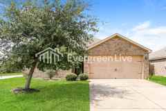 9446 Skyblue Dr - Photo 1 of 1