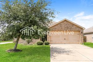 featured image of 9446 Skyblue Dr