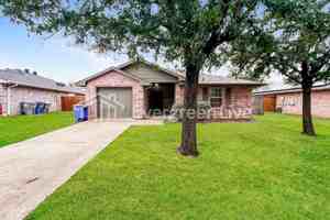 featured image of 6922 Rosalinda Ln