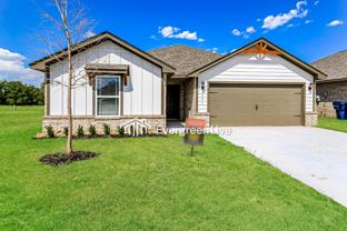 1601 Crimson Lake Blvd - Photo 1 of 1