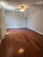 featured image of 590 PO Box 590