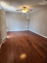 Restwood Village - Photo 1 of 1