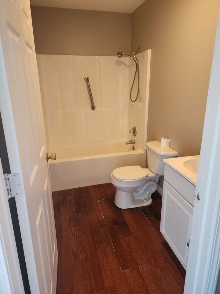 Restwood Village - Photo 2 of 20