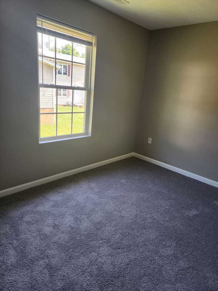 Restwood Village - Photo 3 of 20