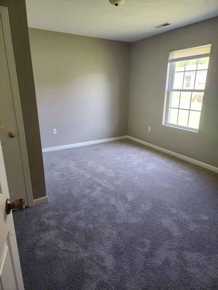 Restwood Village - Photo 5 of 20