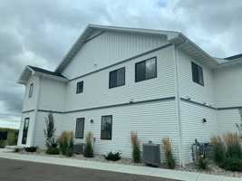 featured image of 781 781 - 785 Brown School Rd.