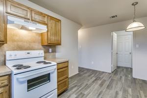 featured image of 139 West Ellison Street